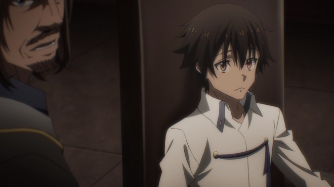 That Time I Got Reincarnated as a Slime Season 4