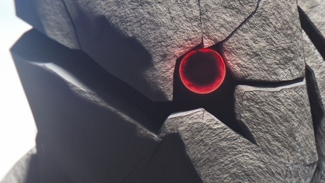 The Classroom of a Black Cat and a Witch