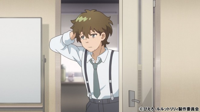 Magical Sisters LuluttoLilly