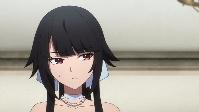 The Beginning After the End