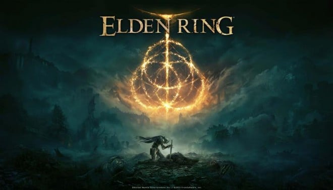 Live-Action Adaptation of the Hit Game ELDEN RING