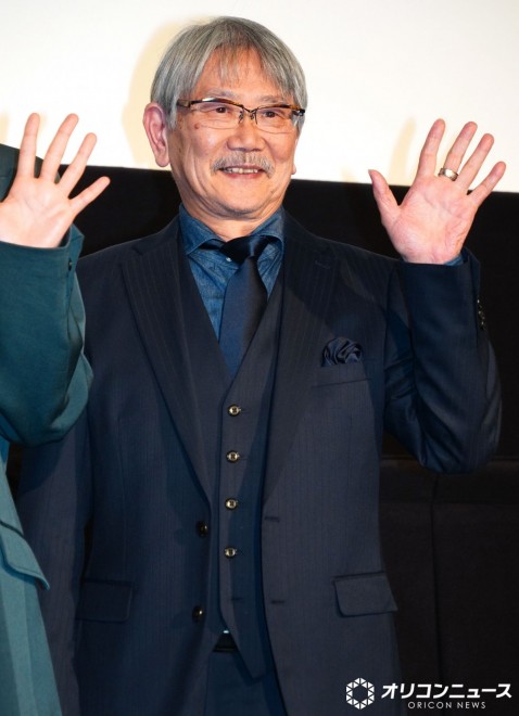 Shigeru Chiba