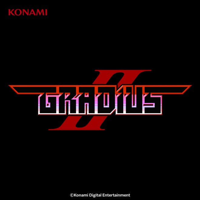 Konami Code “↑↑↓↓←→←→BA” and the 40th anniversary