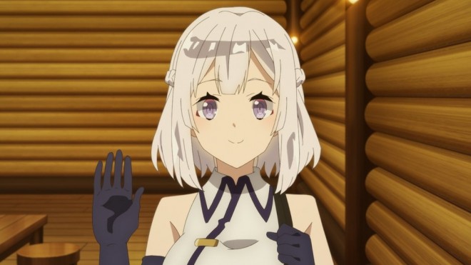 Farming Life in Another World