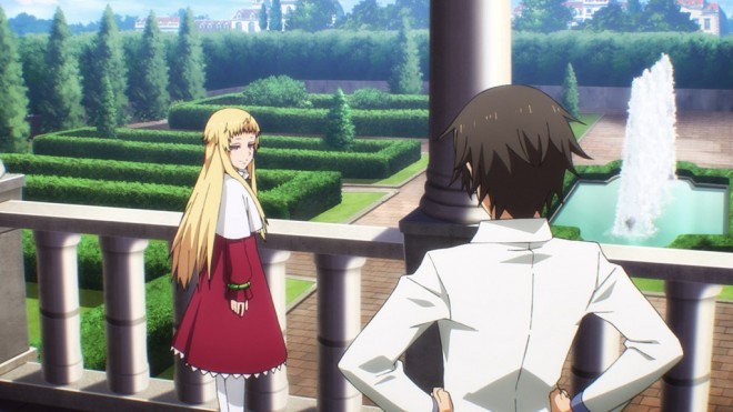 That Time I Got Reincarnated as a Slime Season 4