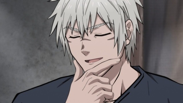 The Barbarian's Bride