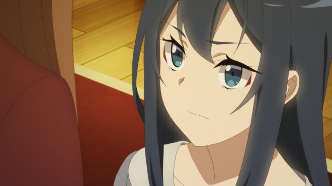 Farming Life in Another World