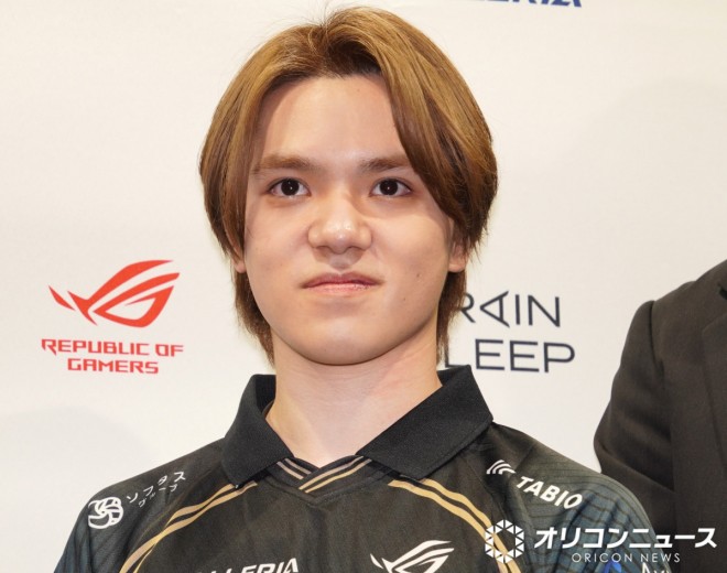 Shoma Uno
