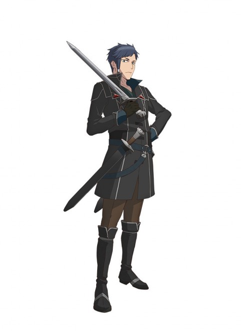 Kuriu Rybark