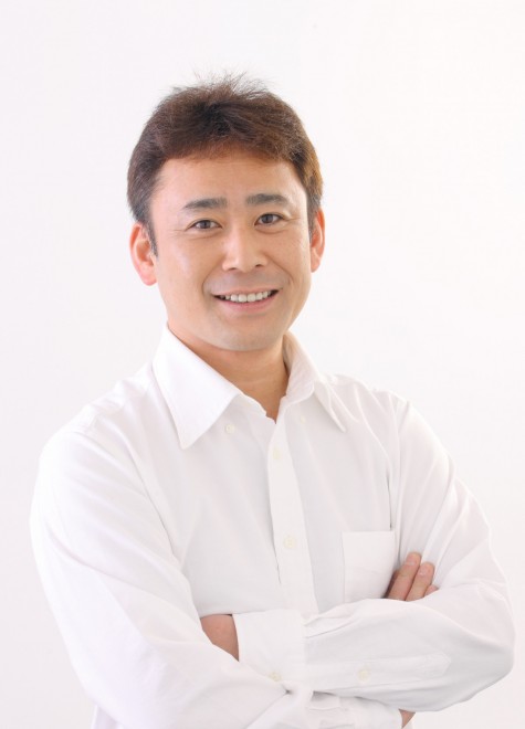 Wataru Takagi