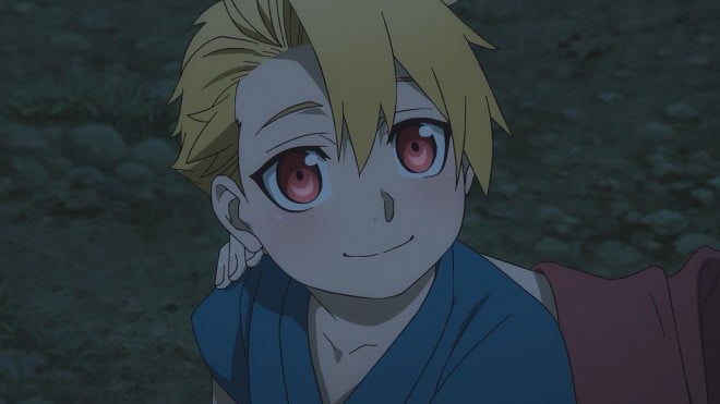 Yuru