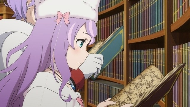 Re:Zero Season 4