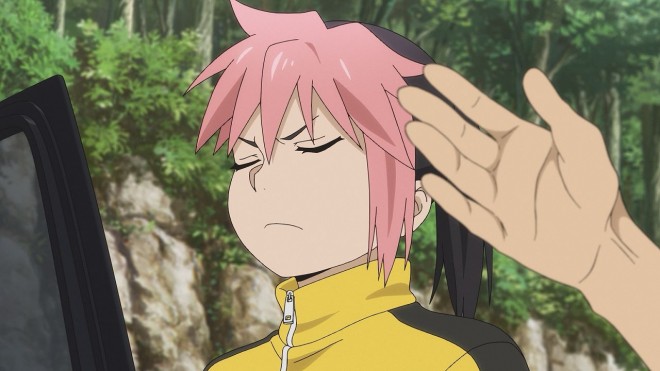 Hana Danno