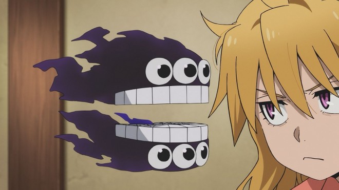 Babby (Gabu chan)