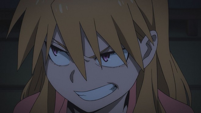 Babby (Gabu chan)