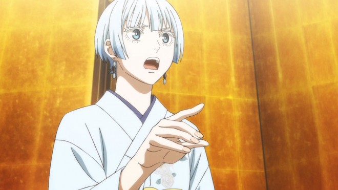 Hikaru Koragi