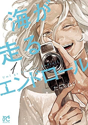 Credits Roll Into the Sea anime film adaptation announced