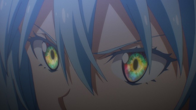 That Time I Got Reincarnated as a Slime Season 4