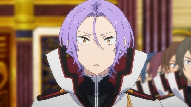 Re:Zero Season 4