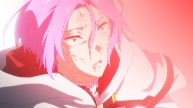Re:Zero Season 4