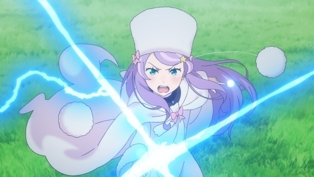 Re:Zero Season 4
