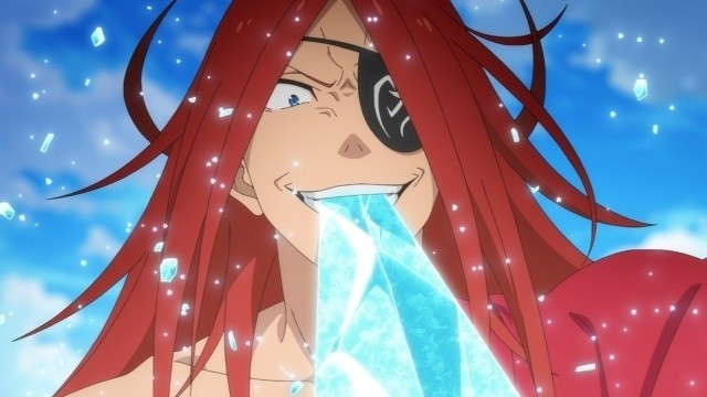 Re:Zero Season 4