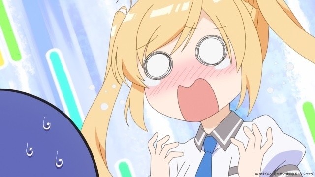 Ichijoma Mankitsu Gurashi!