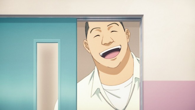 Patlabor EZY File 2