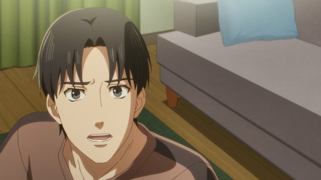 Koichi Asakura