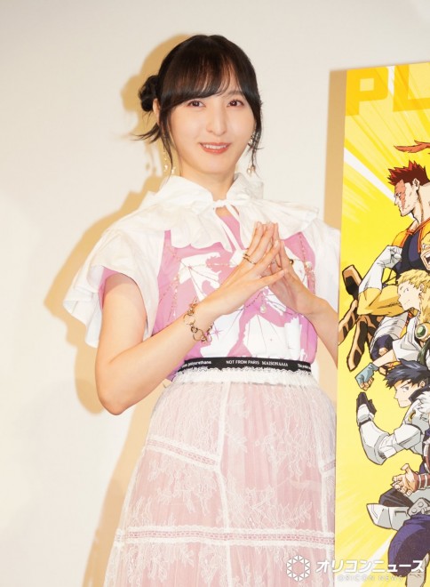 Ayane Sakura