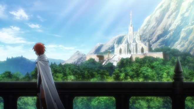 That Time I Got Reincarnated as a Slime Season 4