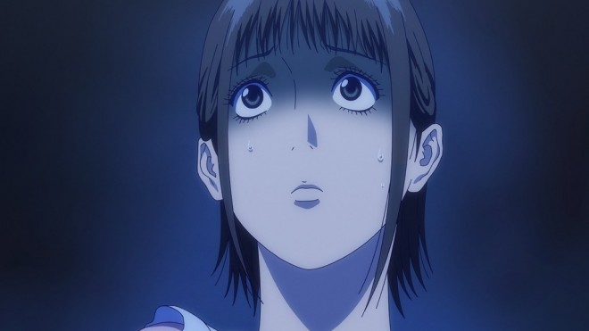 LIAR GAME