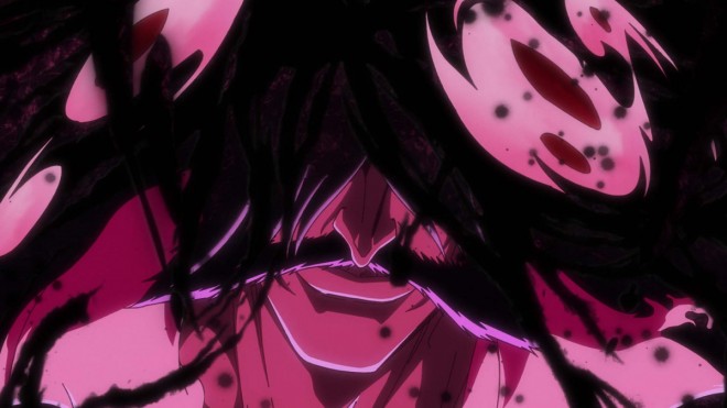 BLEACH Thousand Year Blood War: The Calamity