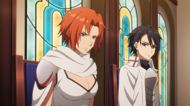 That Time I Got Reincarnated as a Slime Season 4