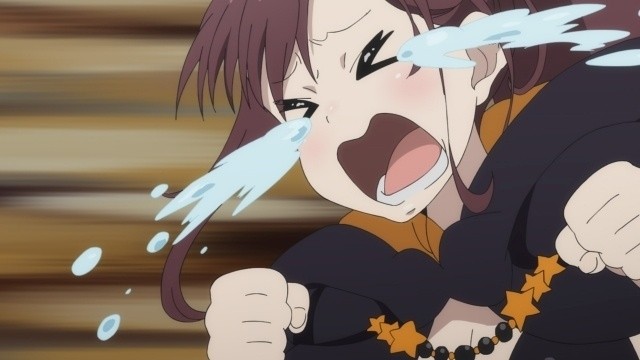 Re:Zero Season 4