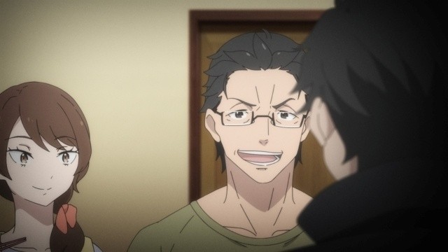 Re:Zero Season 4
