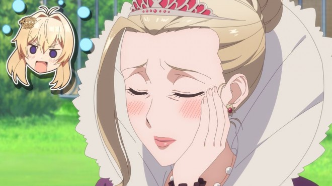 Always a Catch!: How I Punched My Way into Marrying a Prince