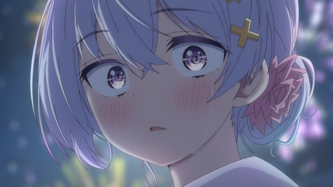 Yowayowa Teacher