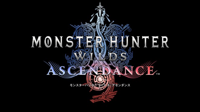 Monster Hunter Wilds: Ascendance Major Expansion Announced for 2027