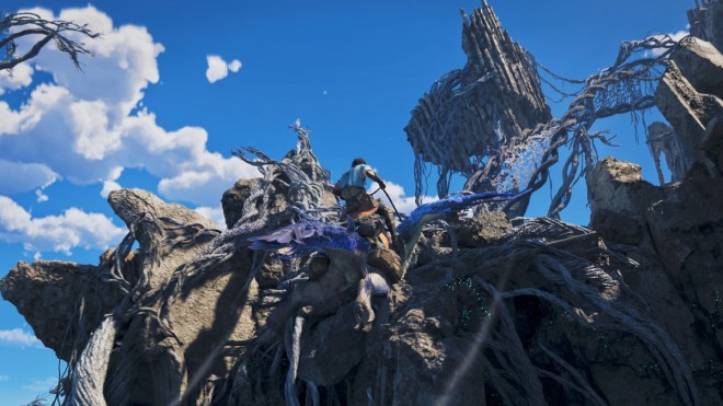 Monster Hunter Wilds: Ascendance Major Expansion Announced for 2027