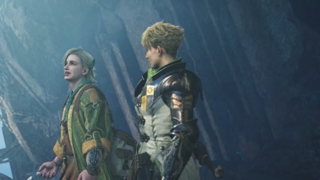 Monster Hunter Wilds: Ascendance Major Expansion Announced for 2027