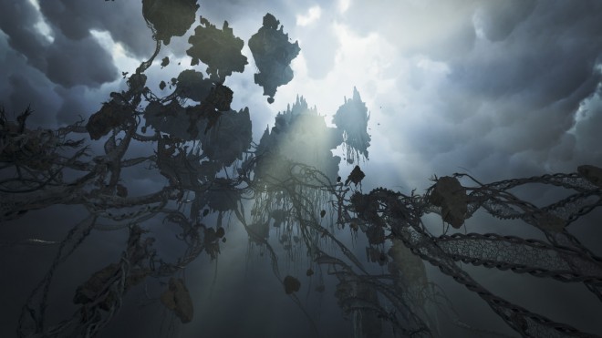 Monster Hunter Wilds: Ascendance Major Expansion Announced for 2027