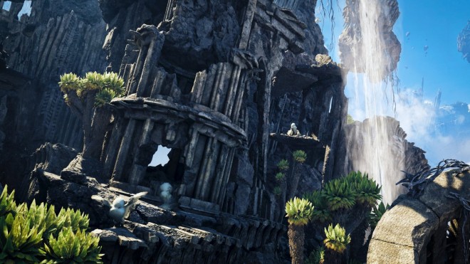 Monster Hunter Wilds: Ascendance Major Expansion Announced for 2027