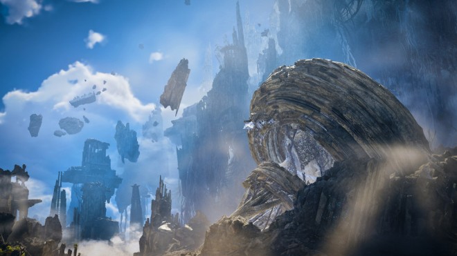 Monster Hunter Wilds: Ascendance Major Expansion Announced for 2027
