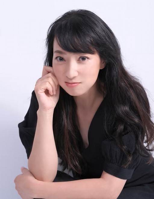 Yuko Miyamura