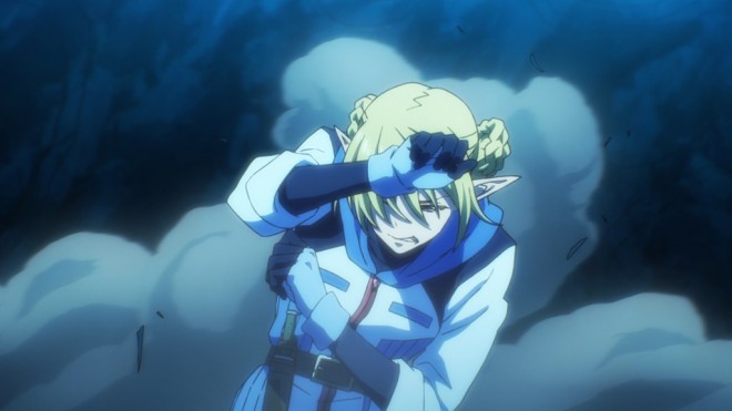 That Time I Got Reincarnated as a Slime Season 4