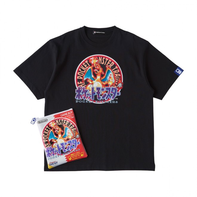 T shirt