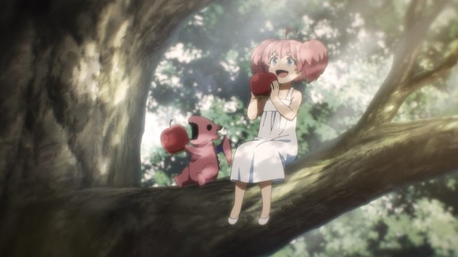 That Time I Got Reincarnated as a Slime Season 4
