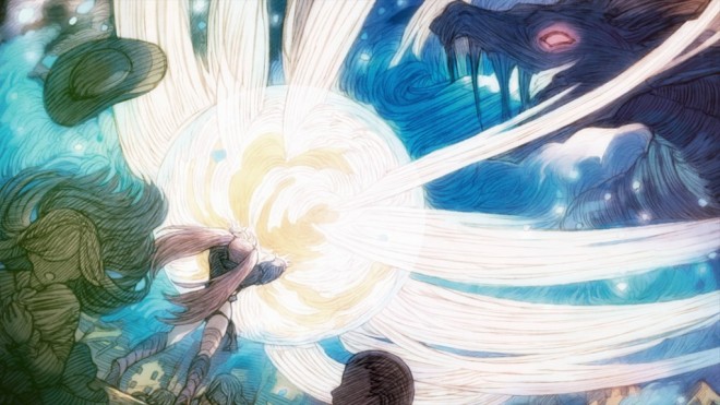 That Time I Got Reincarnated as a Slime Season 4
