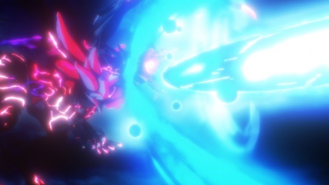 That Time I Got Reincarnated as a Slime Season 4